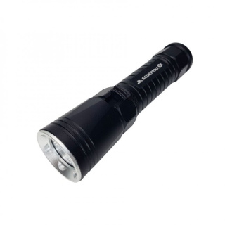 картинка Фонарь Scorpena D от магазина DivingWolf