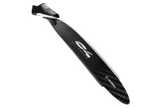 картинка Лопасти C4 APNEA L-1090 200 серия, 30/MEDIUM от магазина DivingWolf