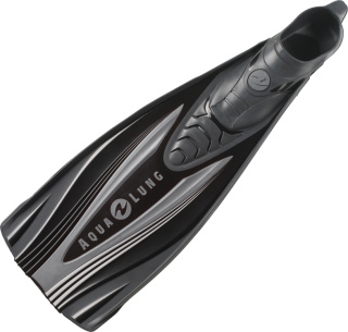 картинка Ласты Express Aqua Lung от магазина DivingWolf