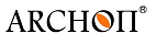 ARCHON ARCHON