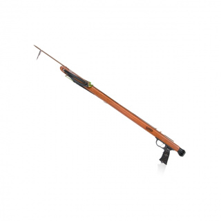 картинка Ружье-арбалет Euro Woody 90 от магазина DivingWolf