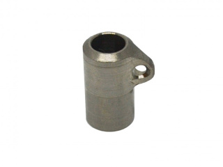 картинка Скользящая втулка Titan Zelinka 36 (D8) SpearDiver от магазина DivingWolf