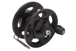 картинка Катушка Salvimar Max от магазина DivingWolf