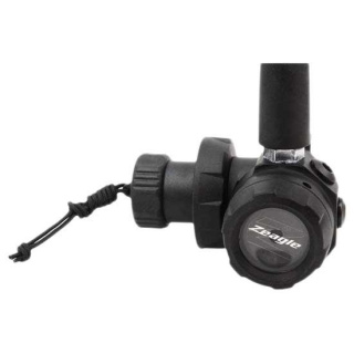 картинка Регулятор Zeagle F8 DIN от магазина DivingWolf