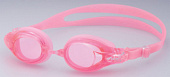 Детские очки для плавания View ZUTTO V-720J