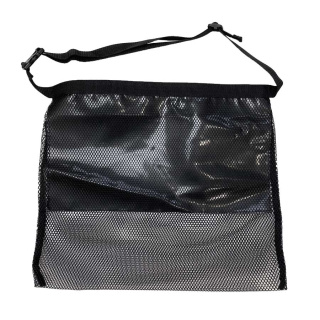 картинка Сетка для морепродуктов поясная Scorpena от магазина DivingWolf