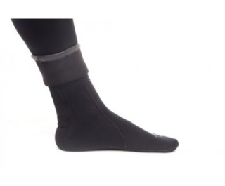 картинка Носки Sargan Аргази 7 мм от магазина DivingWolf