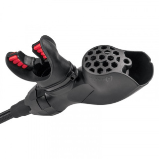 картинка Регулятор Hollis 500SE DC7 от магазина DivingWolf