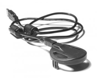 картинка Интерфейс для PC для NEWTON и DRAKE от магазина DivingWolf