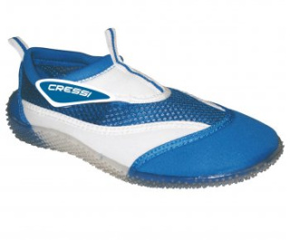 картинка Тапочки Cressi CORAL JR неопреновые от магазина DivingWolf