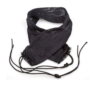 картинка Защитная сетка для баллона Aqua Lung от магазина DivingWolf