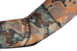 картинка Гидрокостюм Аквадискавери Атаман 9 мм от магазина DivingWolf