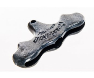 картинка Ружье для подводной охоты Cressi-sub SL от магазина DivingWolf