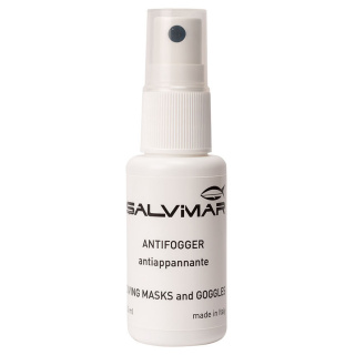 картинка Антифог спрей FLUYD 30 мл. от магазина DivingWolf