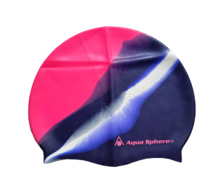 картинка Шапочка детская для плавания Classic Jr от магазина DivingWolf