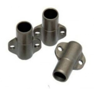 картинка Скользящая втулка SpearDiver D8 (2) от магазина DivingWolf