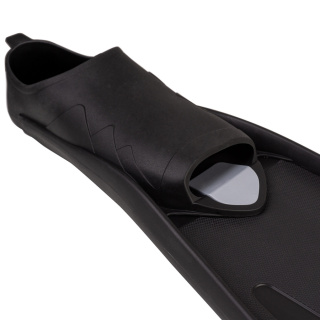 картинка Ласты для подводной охоты Scorpena F1 - Short от магазина DivingWolf