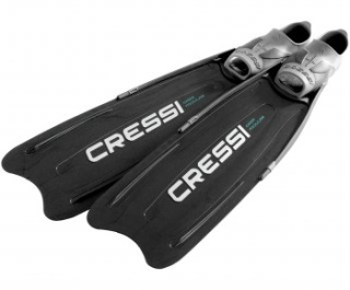 картинка Ласты Cressi GARA MODULAR магазин DivingWolf- являющийся официальным дистрибьютором в России  картинка Ласты Cressi GARA MODULAR от магазина DivingWolf