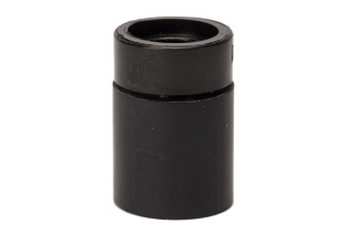 картинка Демпфер на ружье Mares CYRANO от магазина DivingWolf