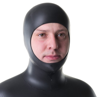 картинка Гидрокостюм Marlin  Zeus 10мм магазин DivingWolf- являющийся официальным дистрибьютором в России  картинка Гидрокостюм Marlin  Zeus 10мм от магазина DivingWolf