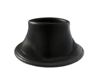 картинка Неопреновый шейный обтюратор WaterProof от магазина DivingWolf