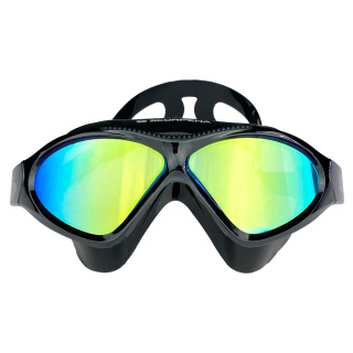 картинка Очки тонированные для ныряния Scorpena F4 от магазина DivingWolf