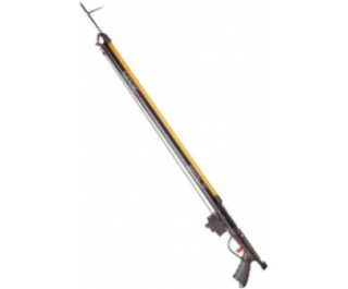 картинка Ружье-арбалет Seac Bolt от магазина DivingWolf