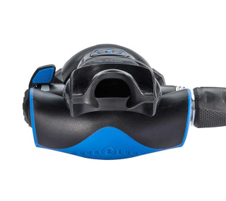 картинка Регулятор Aqua Lung Leg3nd от магазина DivingWolf