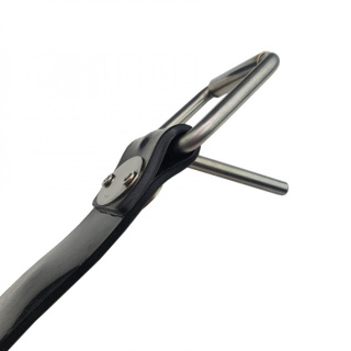 картинка Ремень настраиваемый Scorpena Apnea от магазина DivingWolf