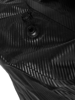 картинка Сумка  Salvimar Whale, карбон, 135 литров  от магазина DivingWolf