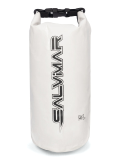 Гермомешок Salvimar 5 л. Белый