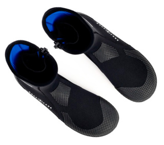 картинка Боты Super ZIP 2020 Aqua Lung 5мм от магазина DivingWolf