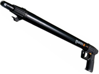 картинка Ружье Mares Jet 42 см от магазина DivingWolf