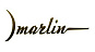 MARLIN MARLIN