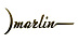MARLIN MARLIN