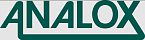 ANALOX