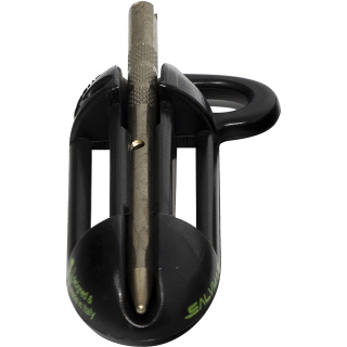 картинка Кукан Salvimar Portapesci с креплением на ремень от магазина DivingWolf