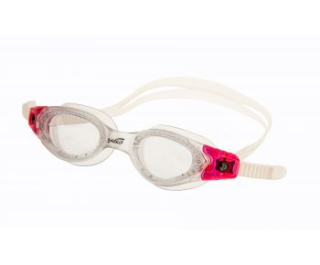 картинка Очки для плавания Saeko S52 L31 PACIFIC детские от магазина DivingWolf