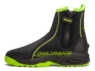 картинка Боты для дайвинга Salvimar Riva WF от магазина DivingWolf