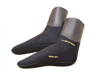 картинка Носки SpearDiver NewDeep Standard Nylon 5 мм от магазина DivingWolf