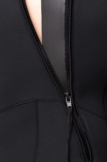 картинка Монокостюм TecLine "PROTERM" 5 мм  от магазина DivingWolf