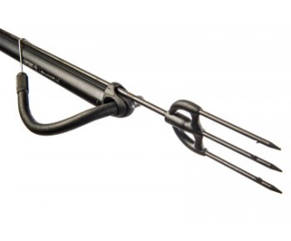 картинка Ружье-арбалет Sargan Сенеж от магазина DivingWolf