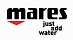 MARES MARES