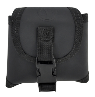 картинка Балансировочная грузовая система для Side Mount Apeks от магазина DivingWolf