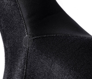 картинка Монокостюм TecLine "PROTERM" 5 мм  от магазина DivingWolf