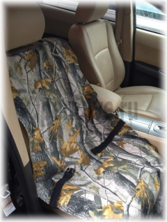 картинка Авточехол Speardiver от магазина DivingWolf