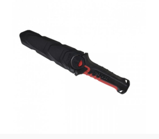 картинка Нож Seac KATAN DAGA зеркальное лезвие от магазина DivingWolf