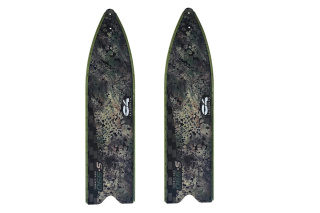 картинка Лопасти C4 CAMU S-990 200 серия от магазина DivingWolf