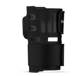 картинка Garmin Blaze Система мониторинга состояния лошади от магазина DivingWolf