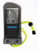 Aquapac 108 - Mini Electronics Case
